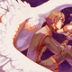 Illustration for article titled 17 Fantastic Completed Webcomics to Binge-Read from Beginning to End